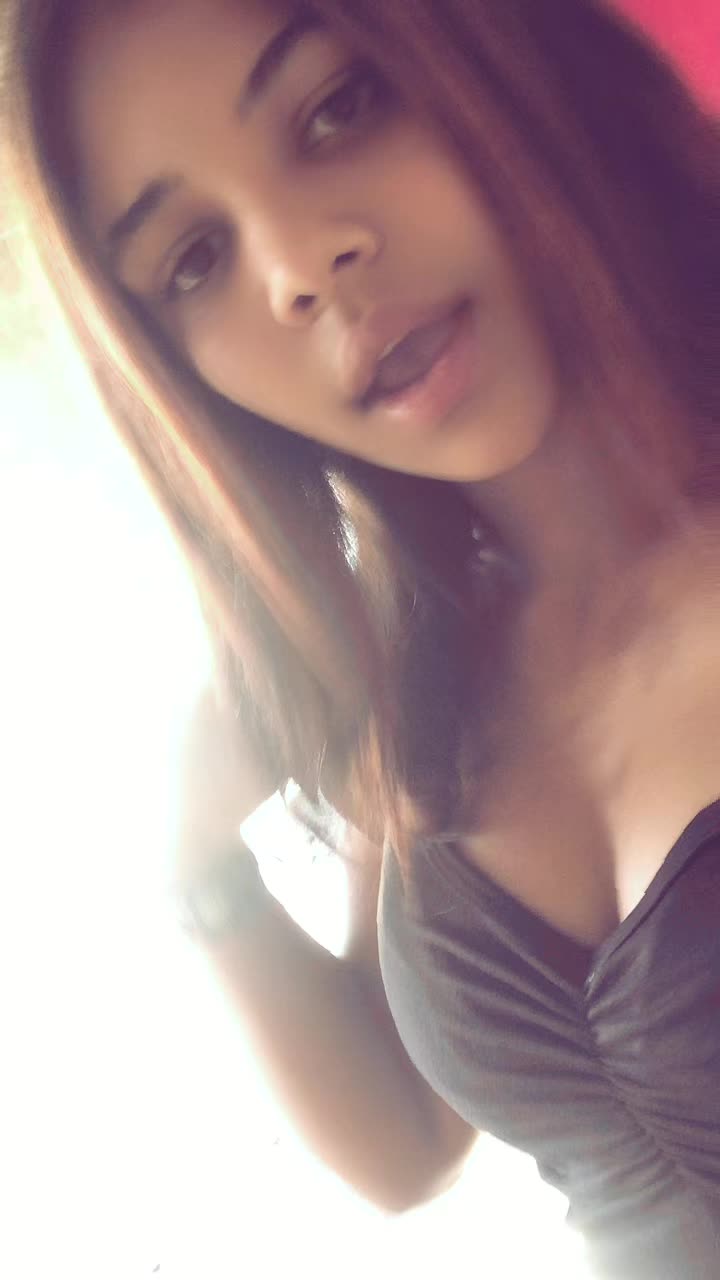 @Marija Shotta