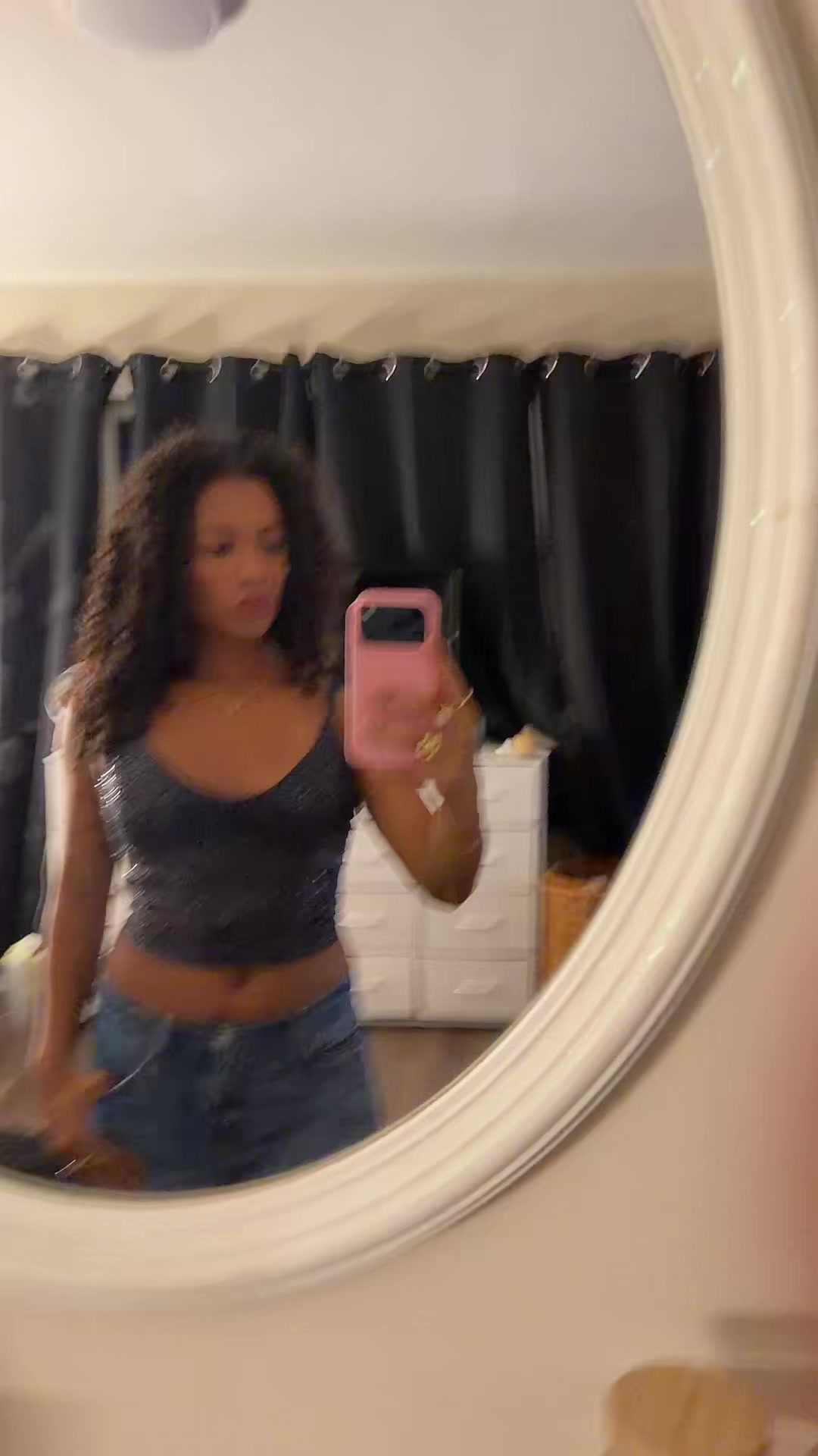 @jiana