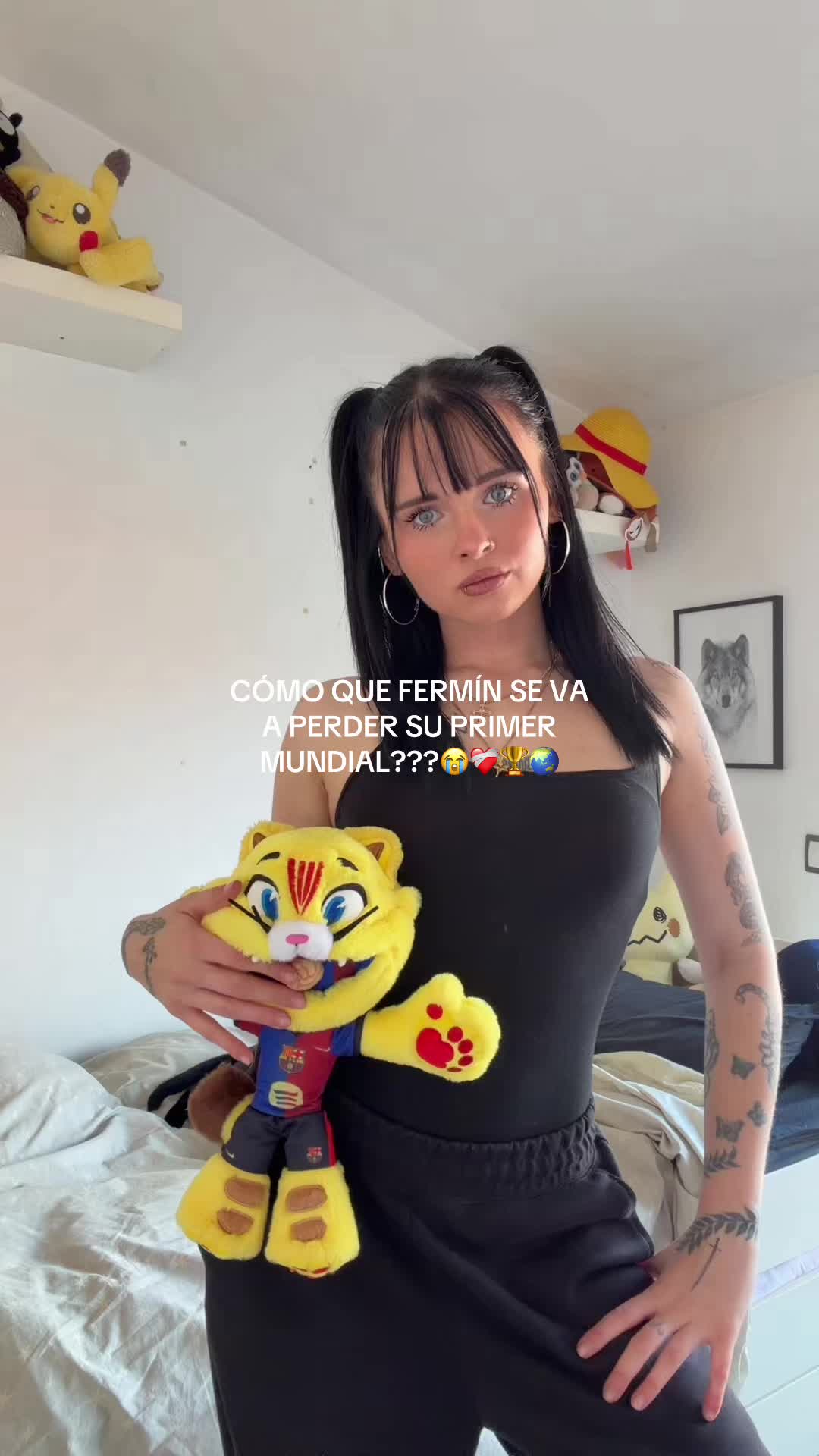 @𝔪𝔞𝔯𝔦𝔞🦦