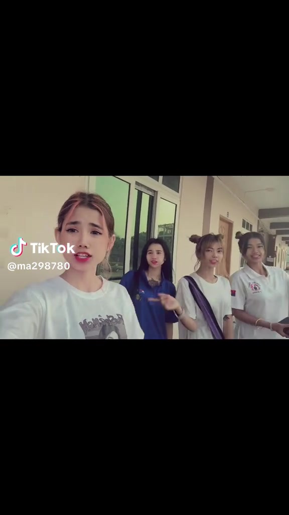 @Nant Ya Min Htet🥰洗眼🥰