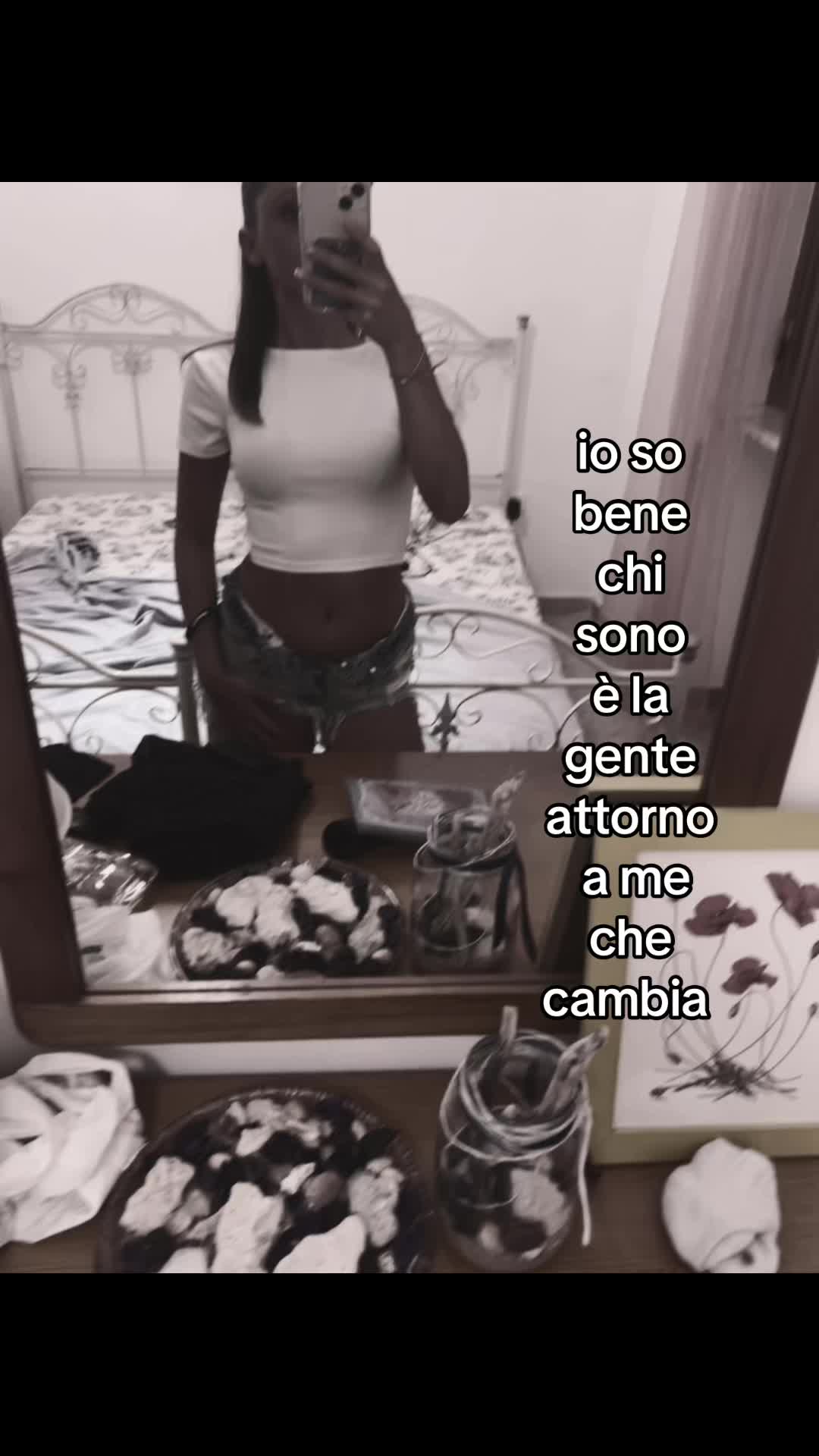 @𝓐𝓷𝓰𝓮𝓵𝓪🌟