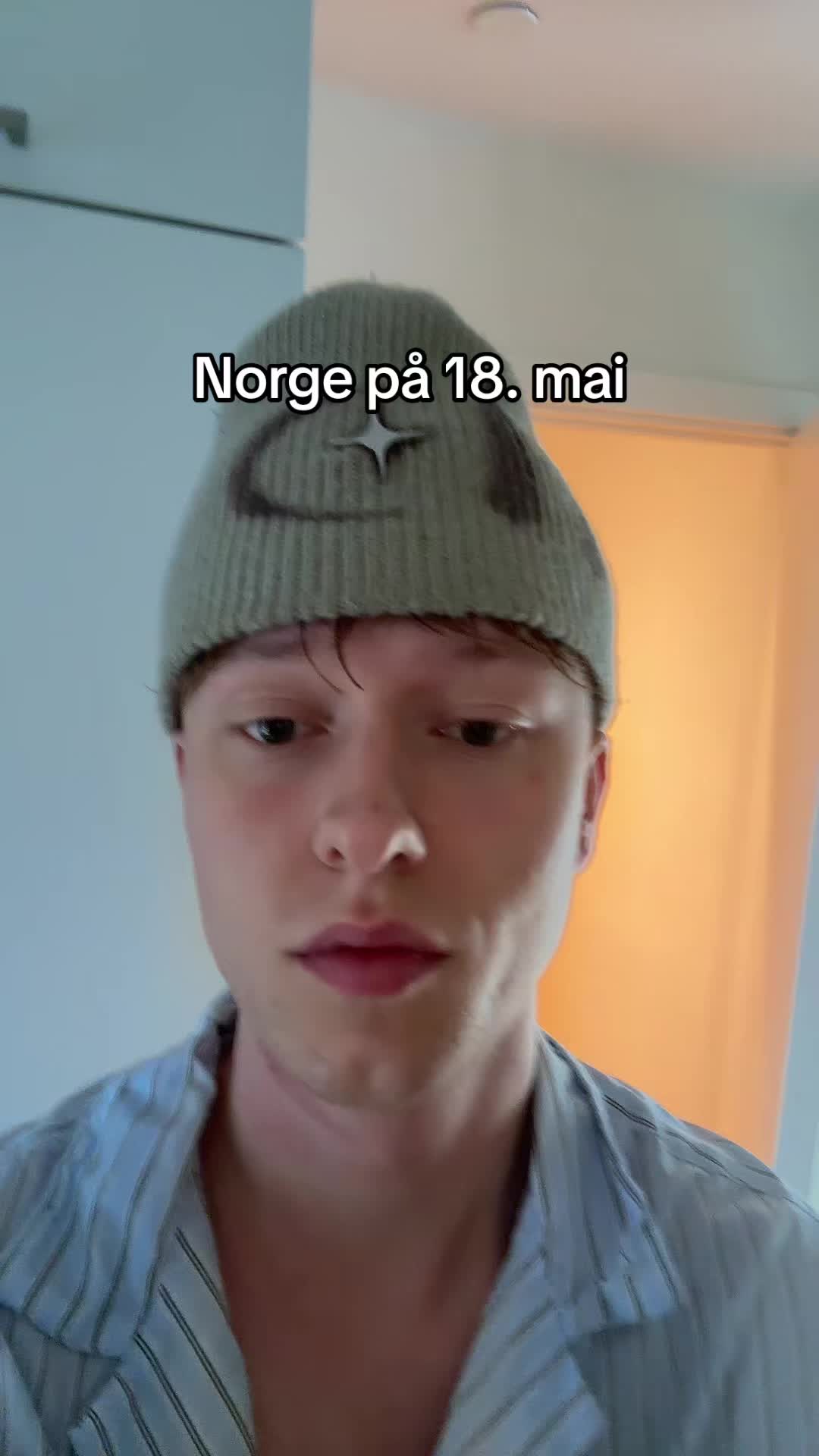 @kjartan