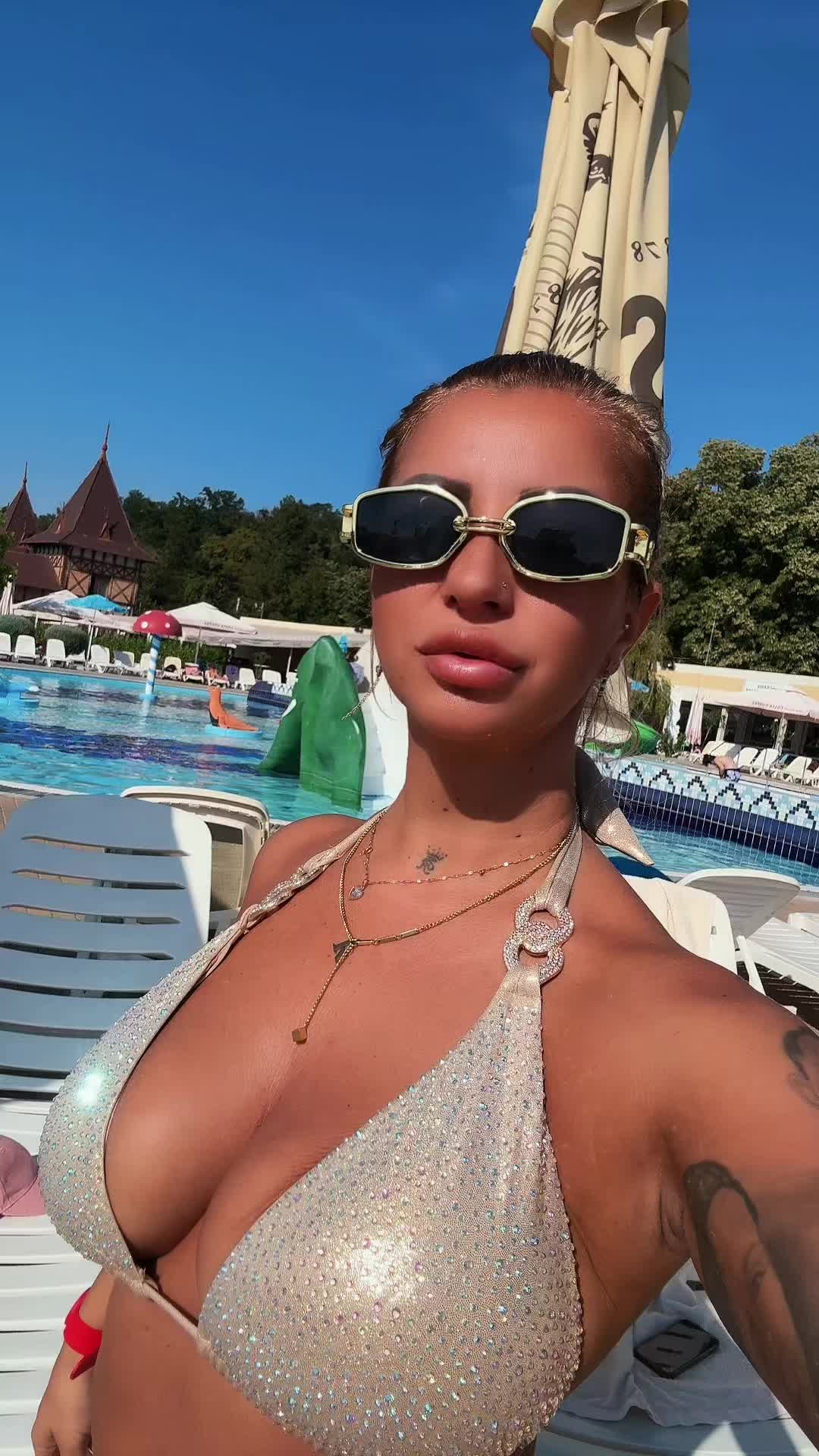 @🤍Larysa🤍