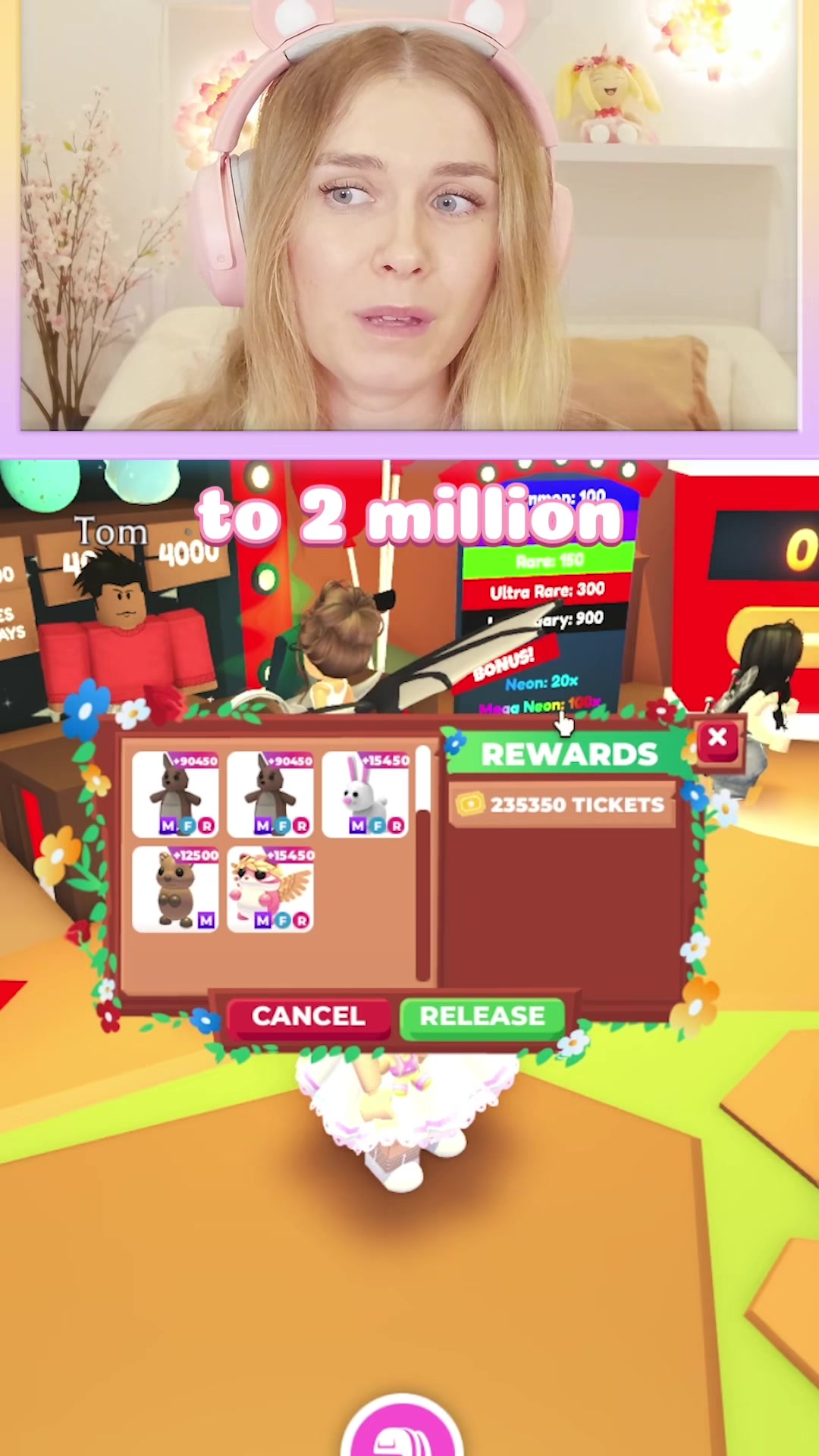 @iamsanna