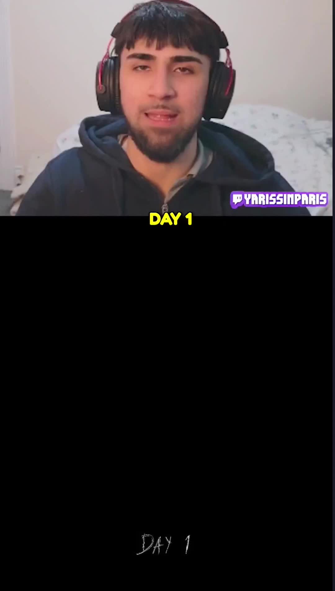 @yarissinparis