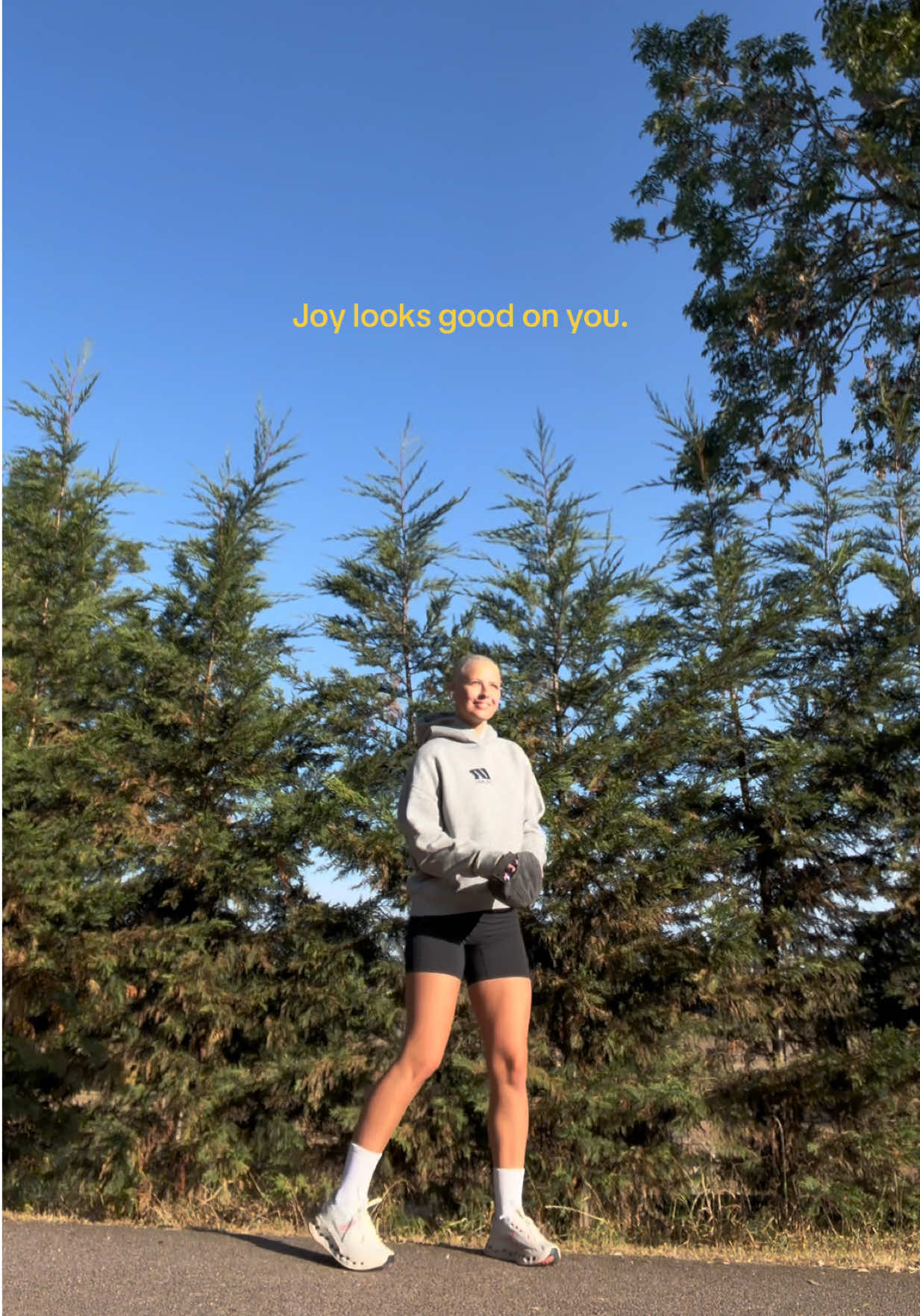 @ELLA-GRACE⭐️
