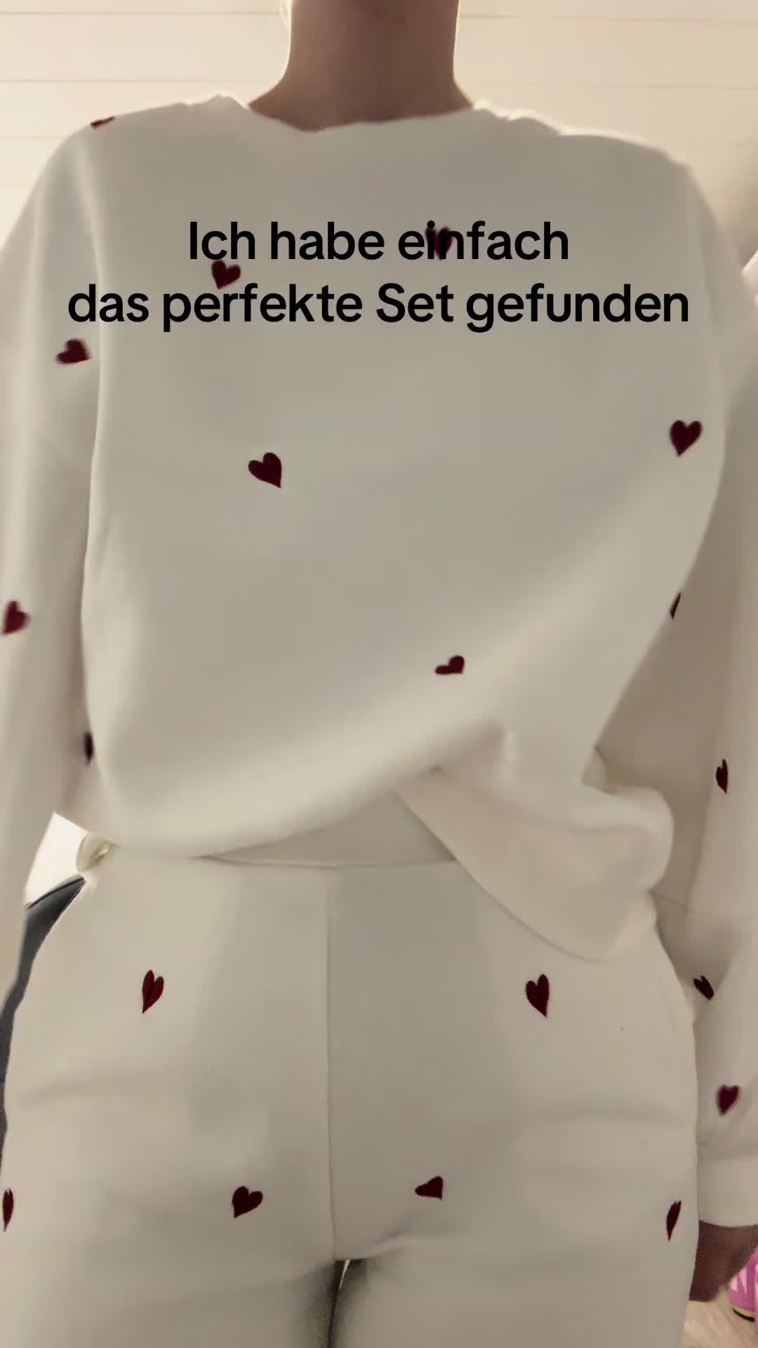 @luisaschum