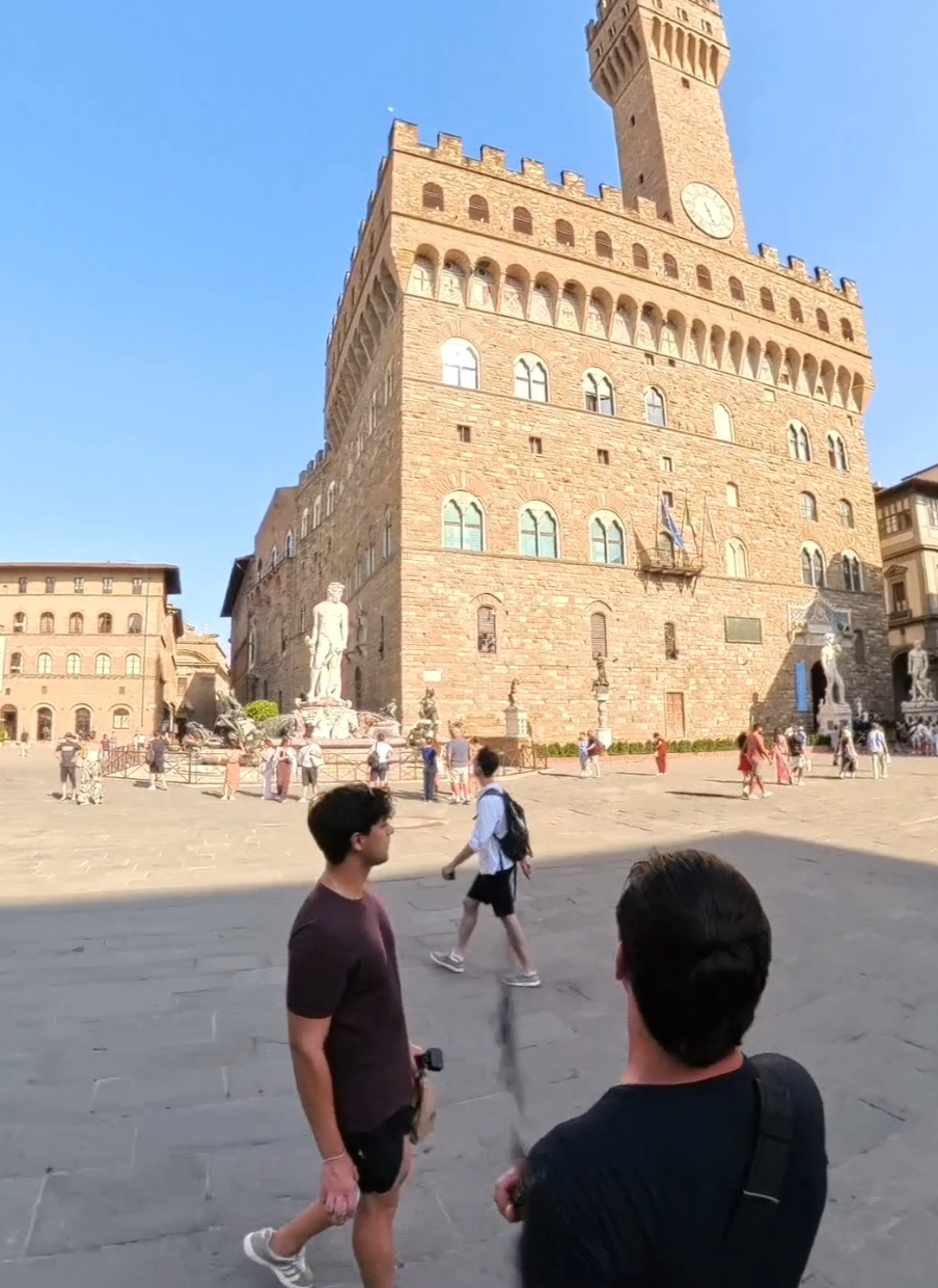@D.MENEGUZZI