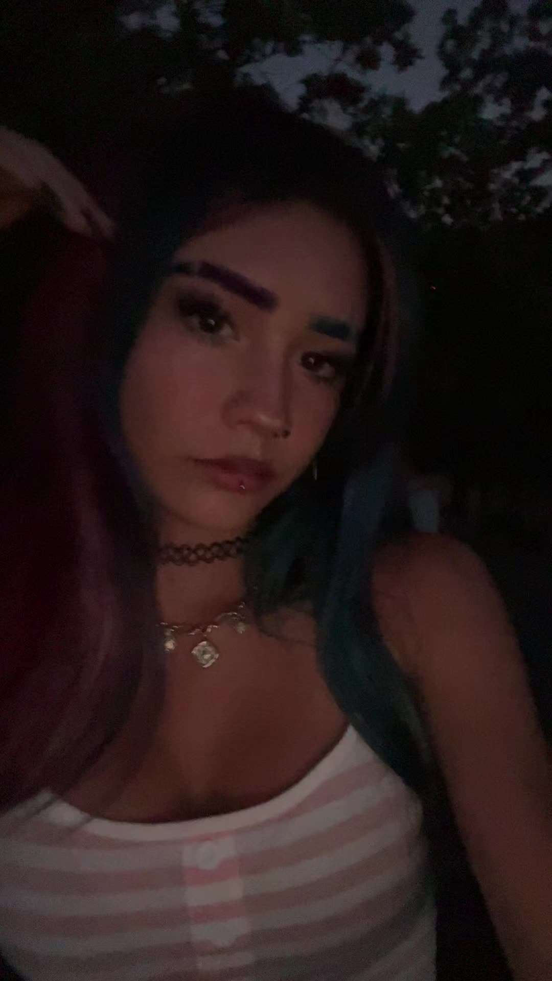 @bigzaafein