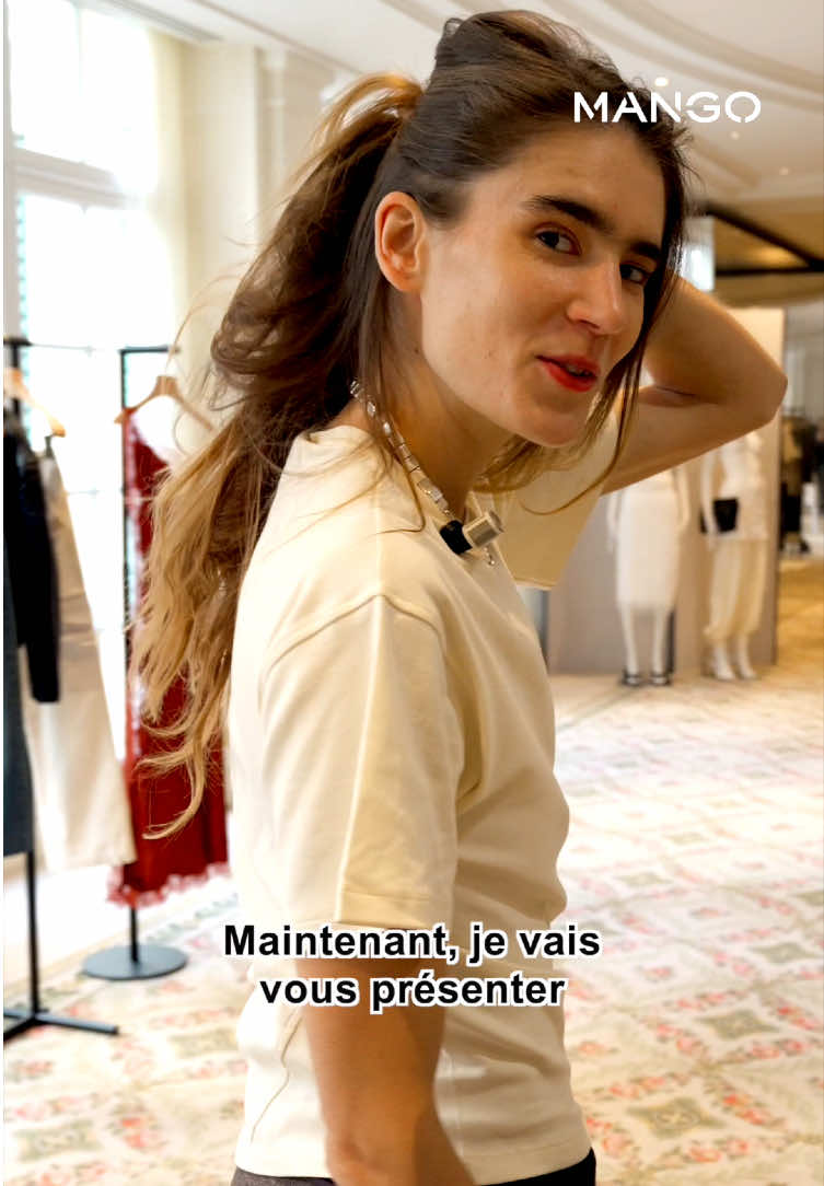 @FAMED