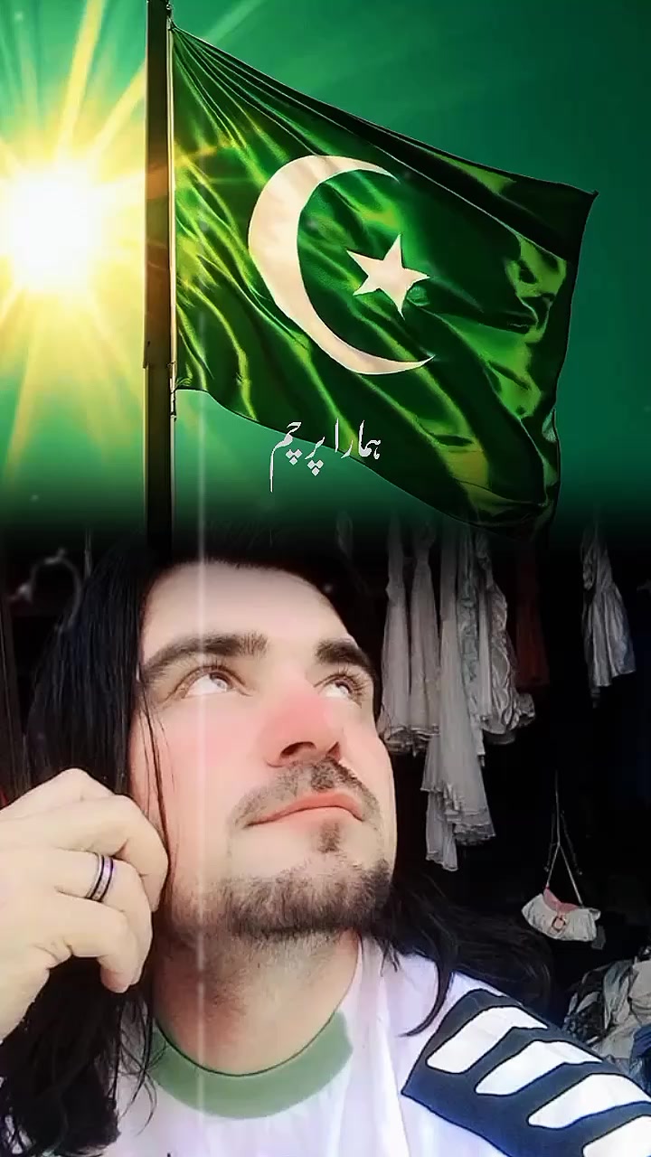 @✌️Sherzuman_Khan✌️