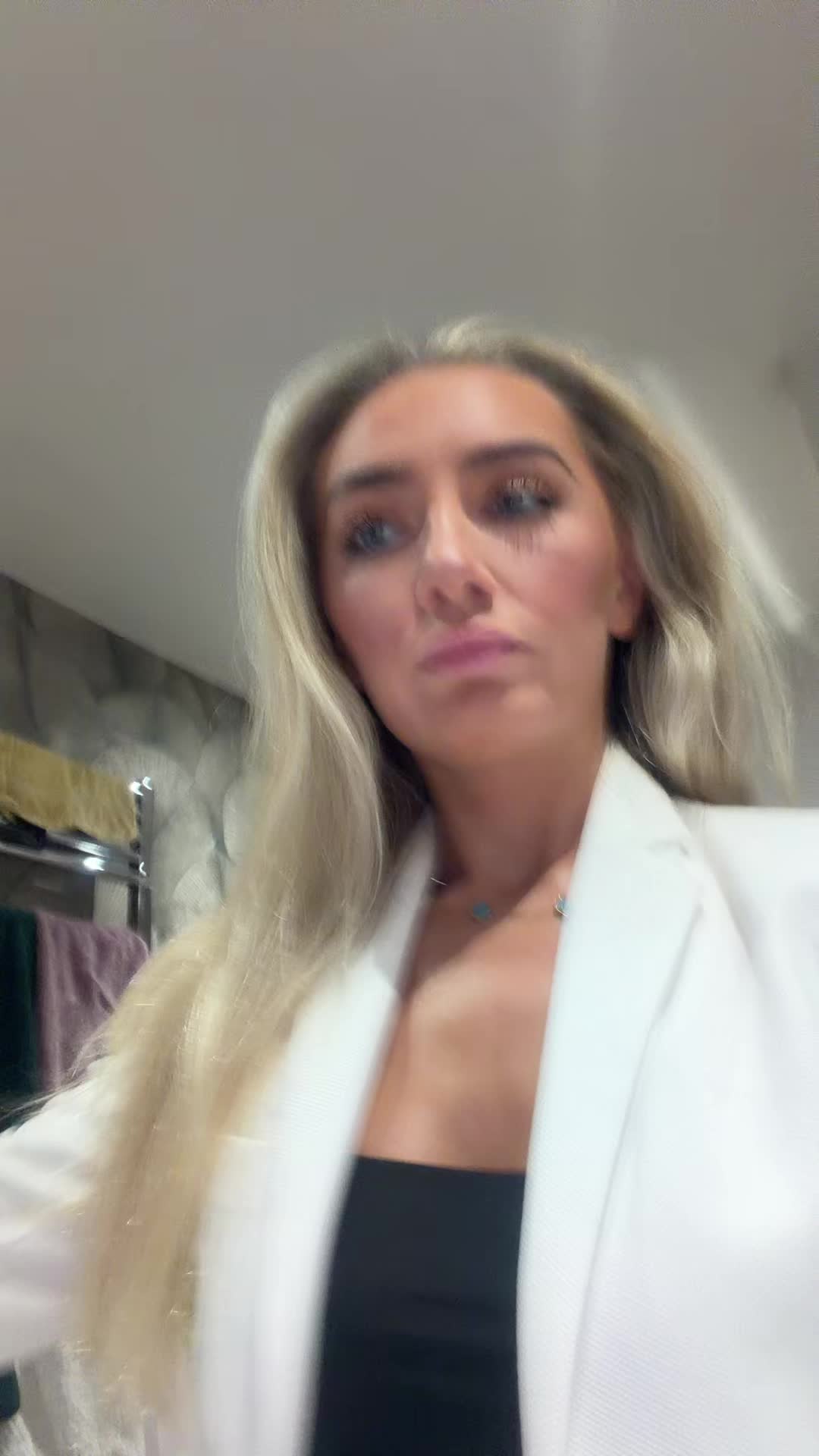 @racheltodd137
