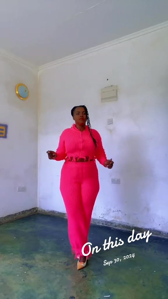 @Ndunda Ndinda 🦂