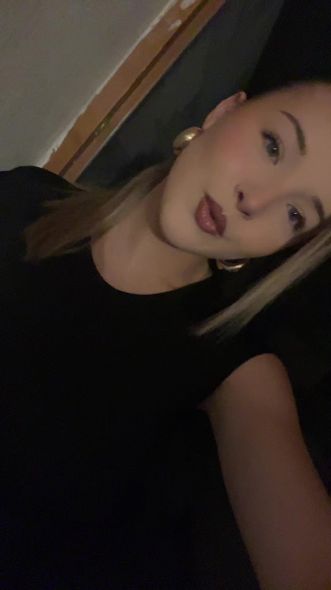 @lisaaa.mgnn