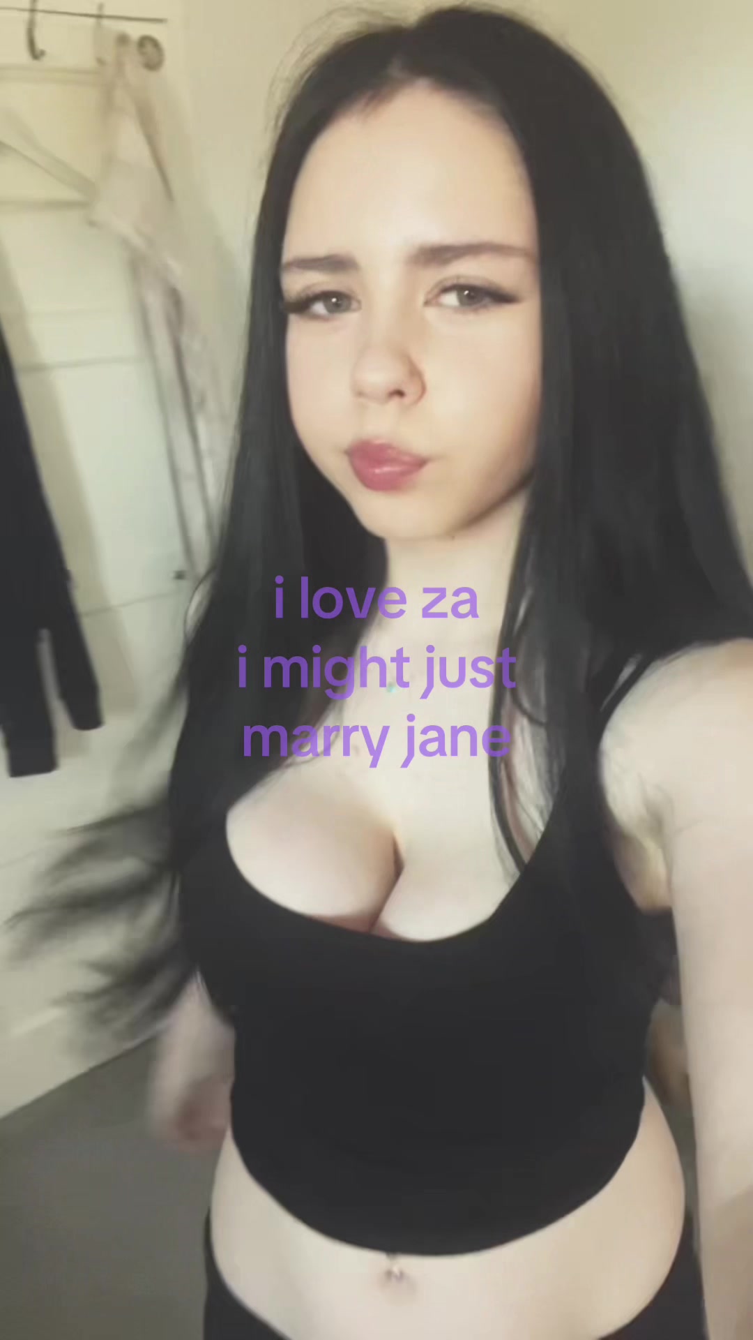 @𑣲𝓪𝓶𝔂