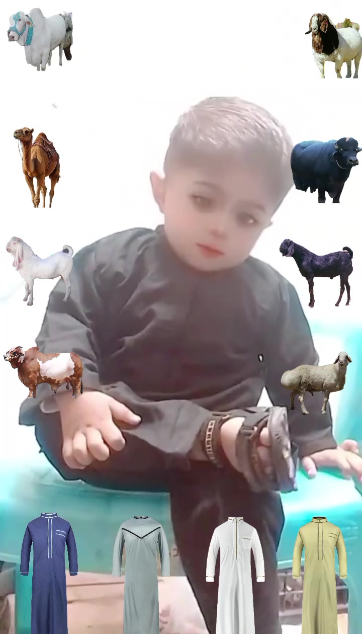@Junaid Ali