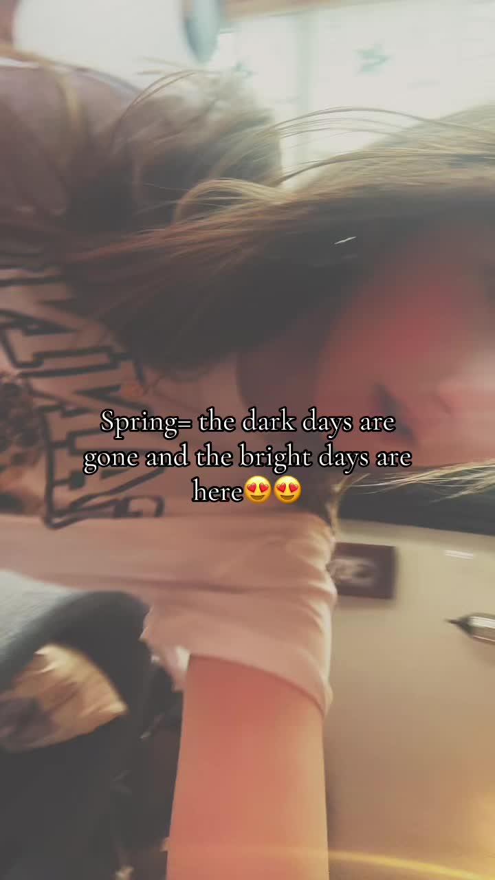 @💕