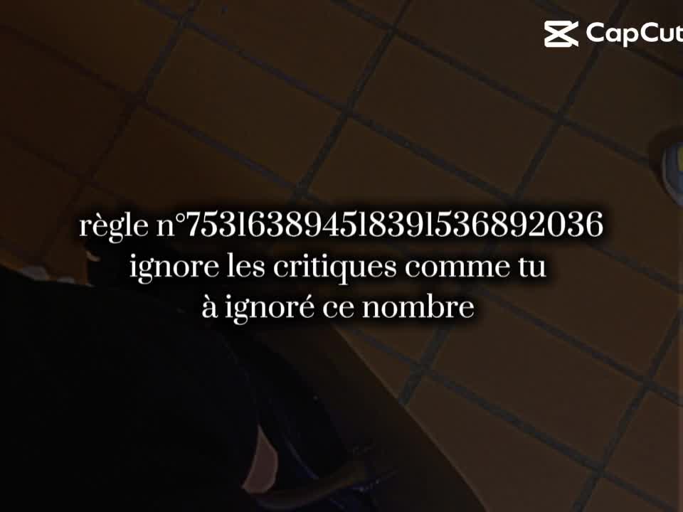 @ツ
