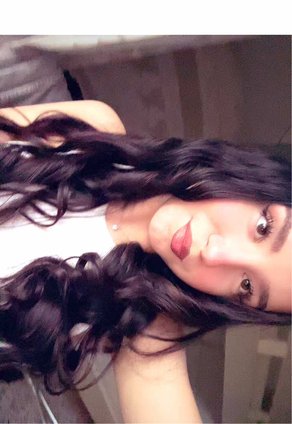 @iwnn