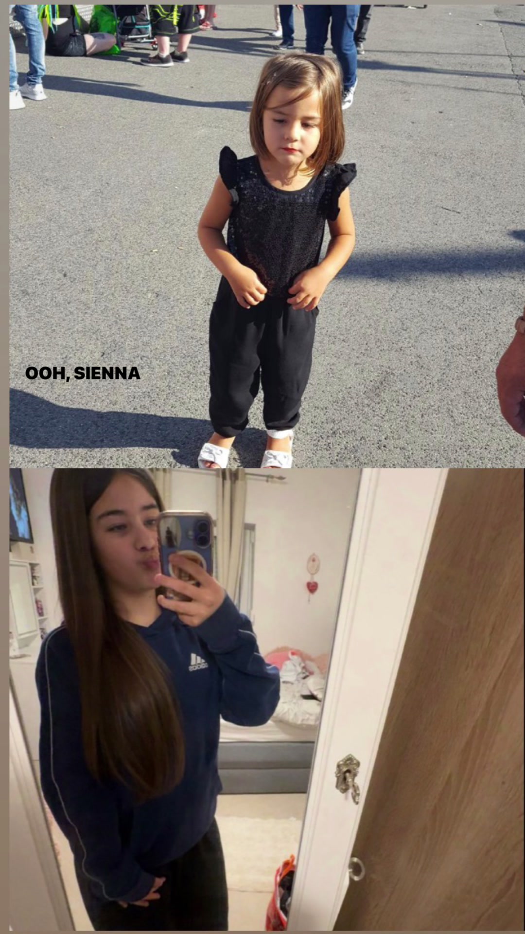 @ilaria.bel