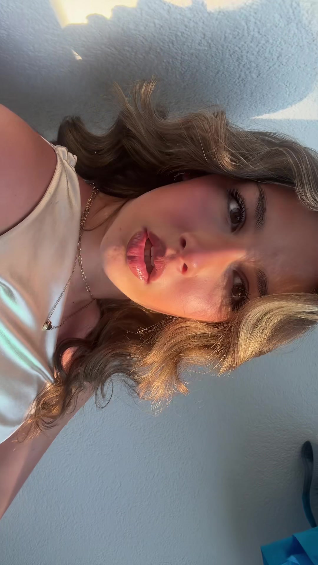 @spam