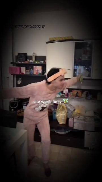@Cara🔮
