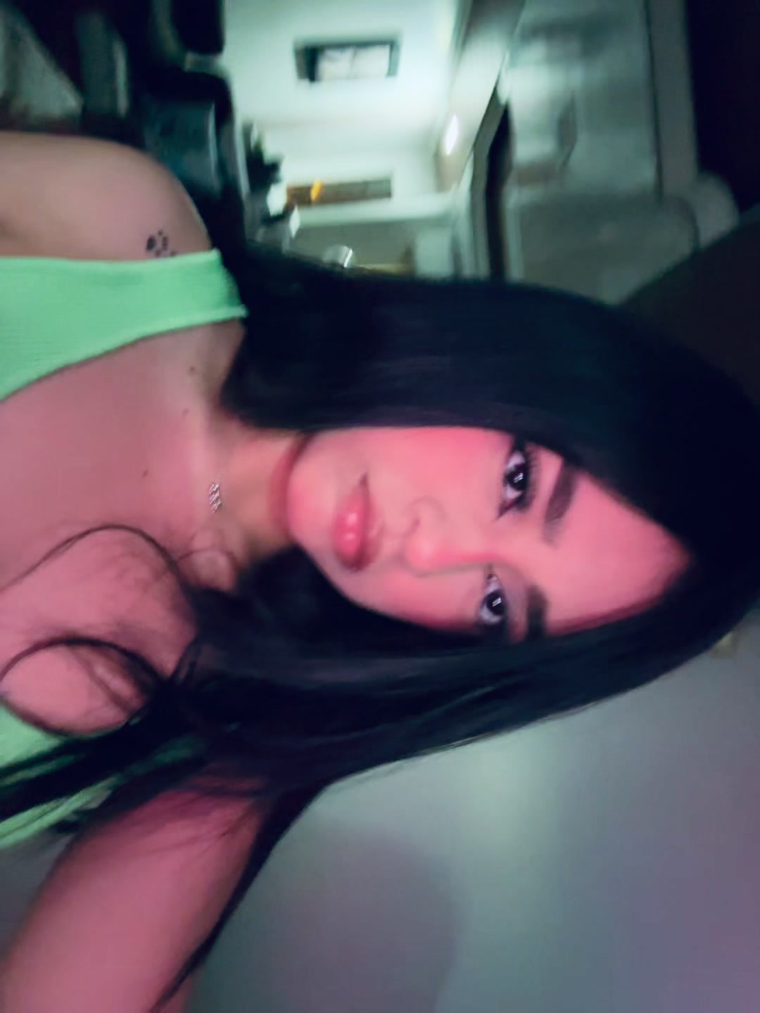 @alliiissssonnnn_