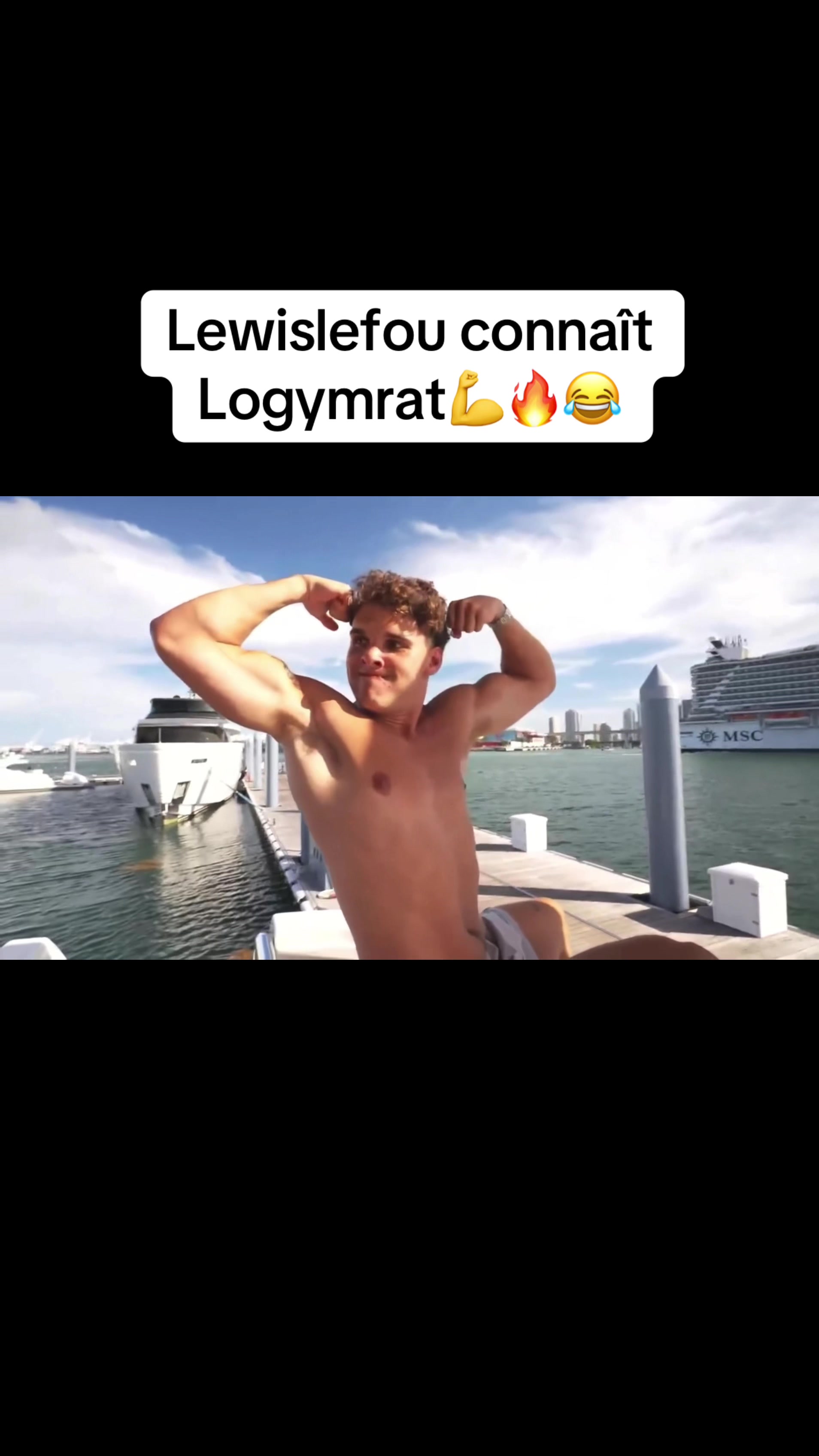 @logymrat