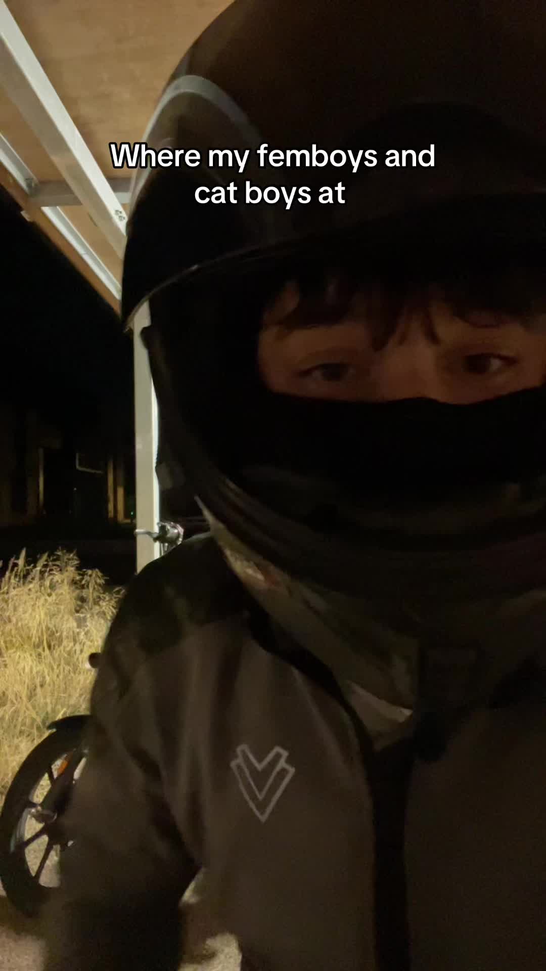 @AV_MOTO๐ณ๏ธ๐