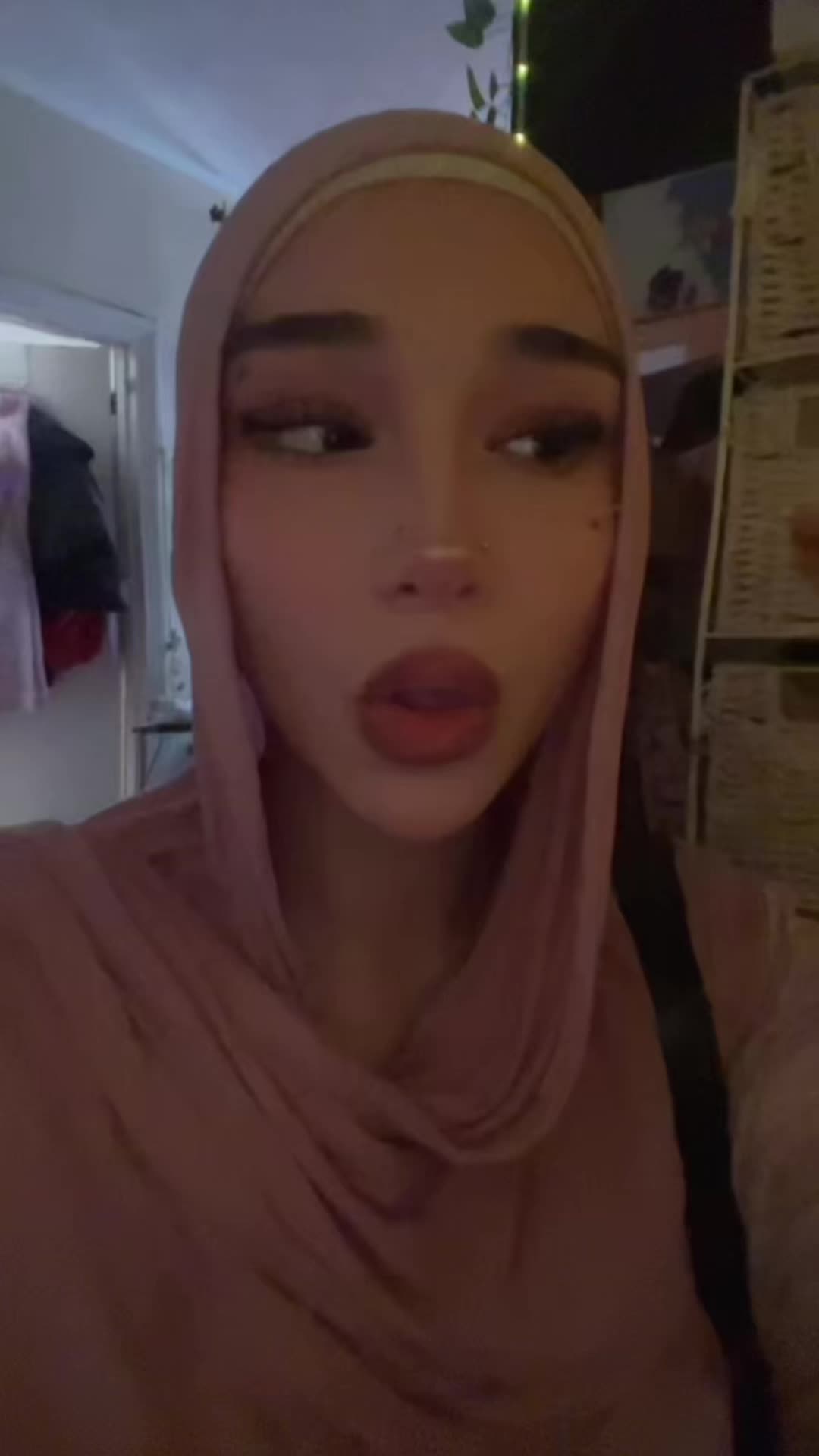 @𝄞 ༉‧˚.