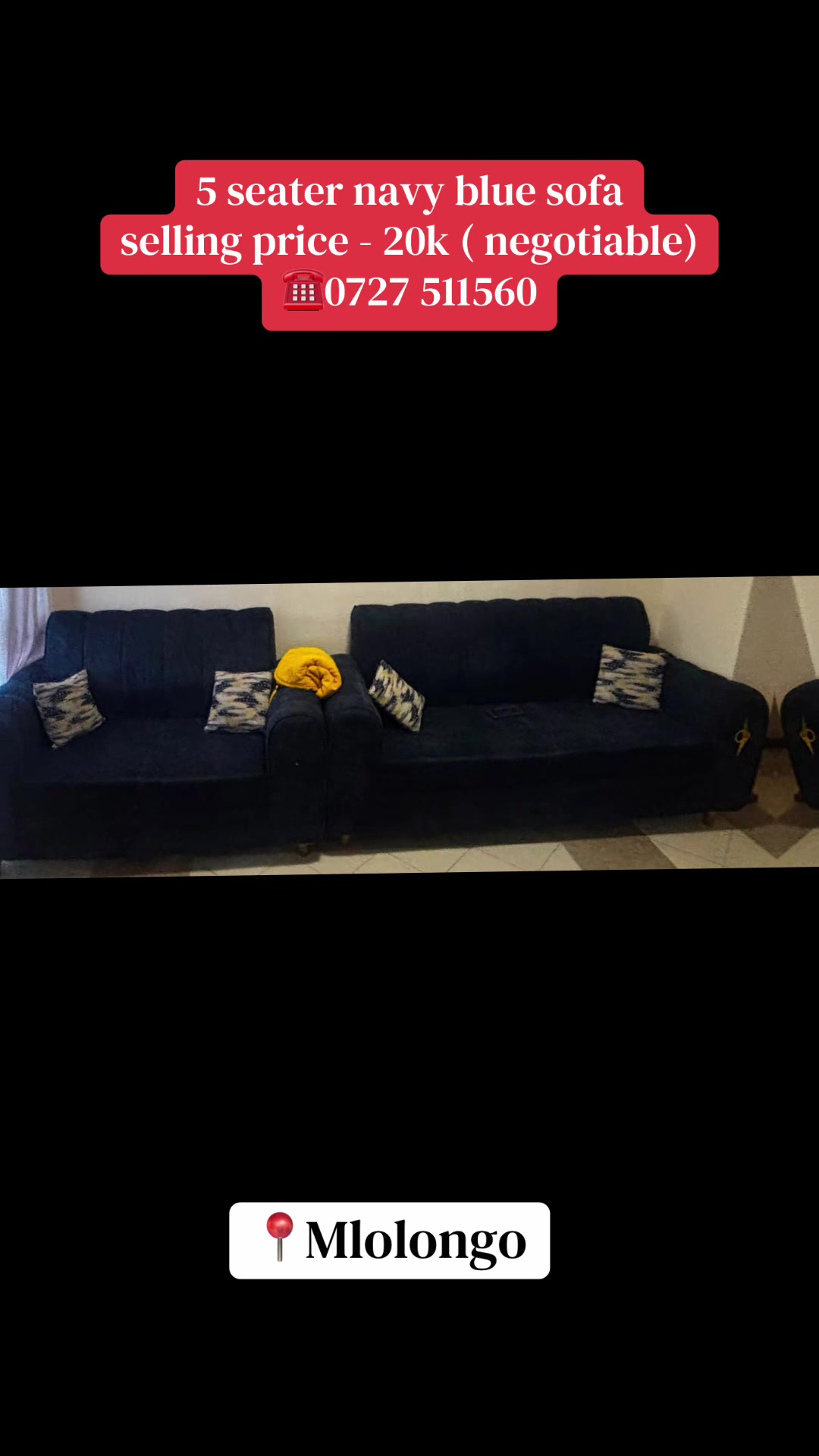 @secondhanditemsresellke