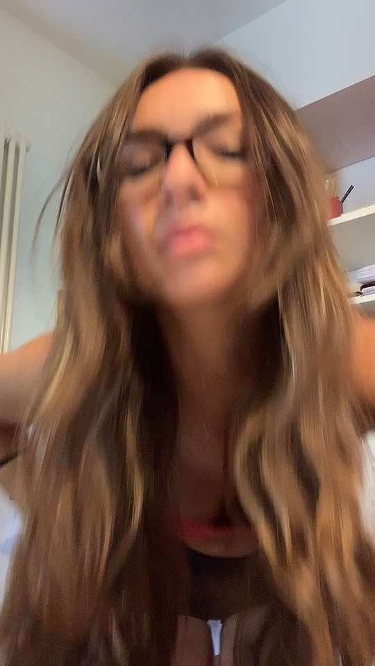 @stellabandi