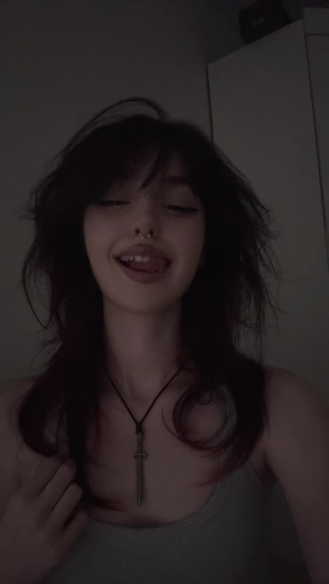 @тг: @pavuukk11