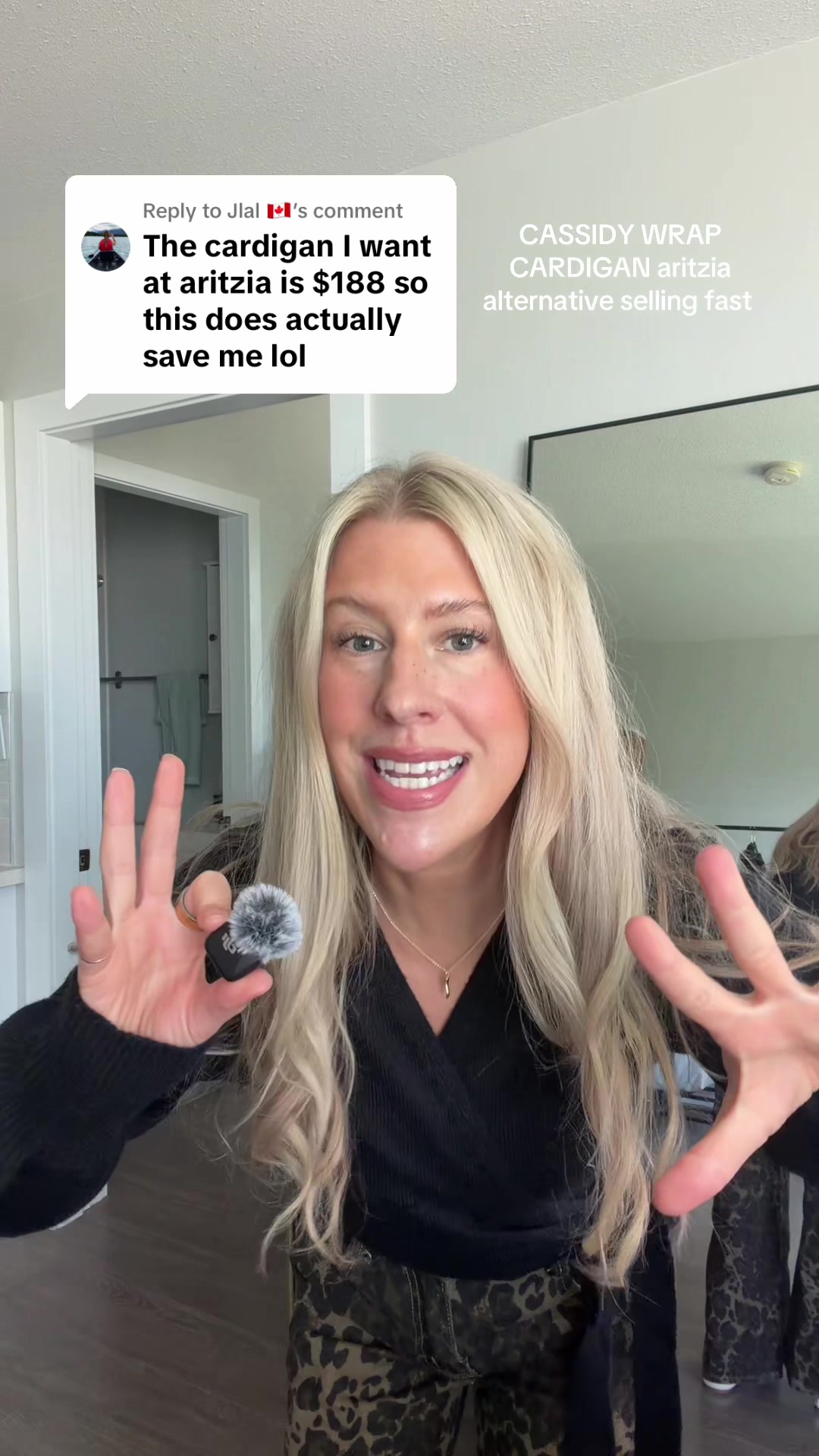 @jsapproved 🇨🇦