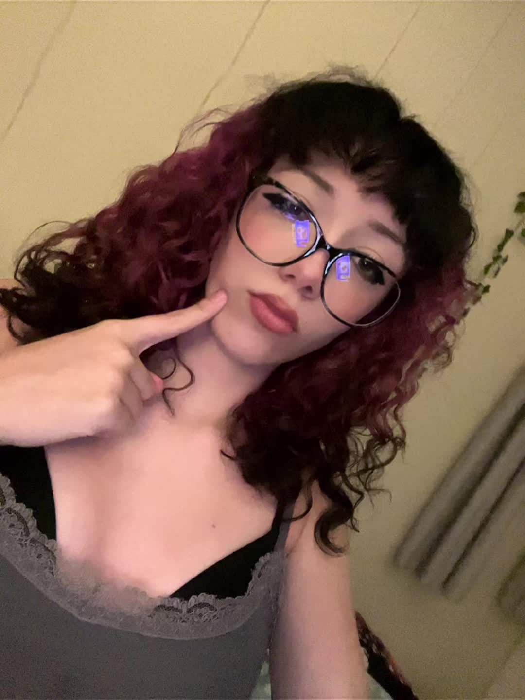 @M🧿