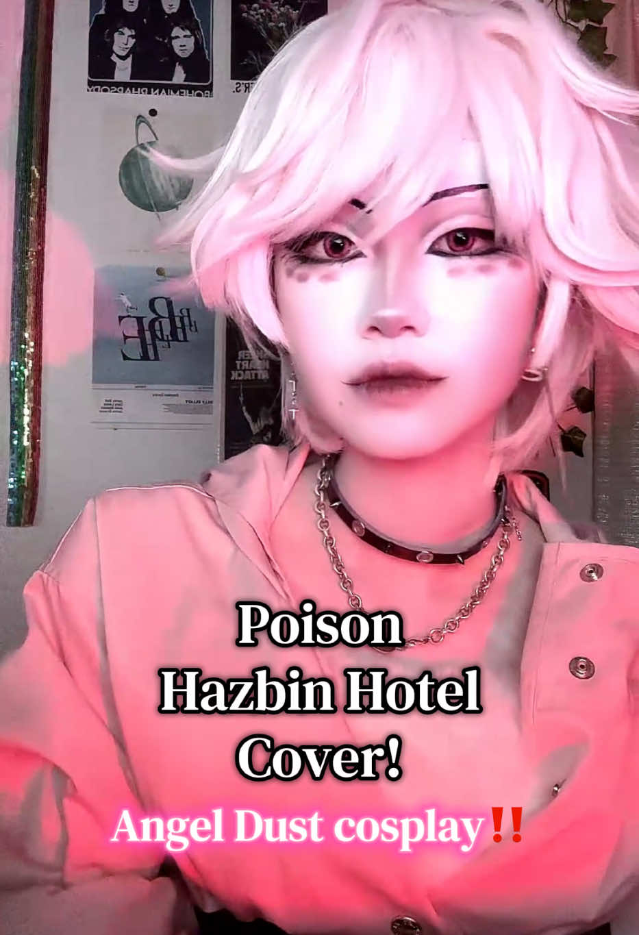 @Nova★ [he/they]