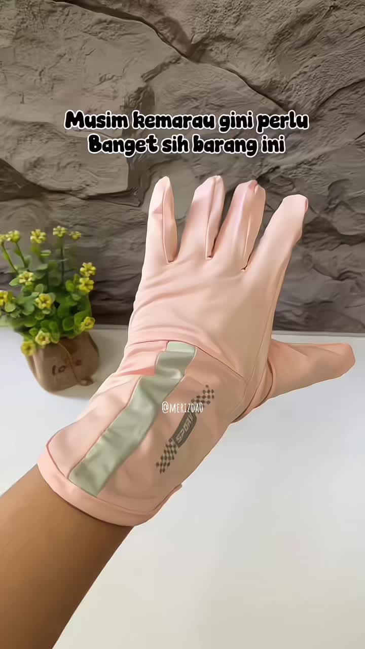 @Merizda