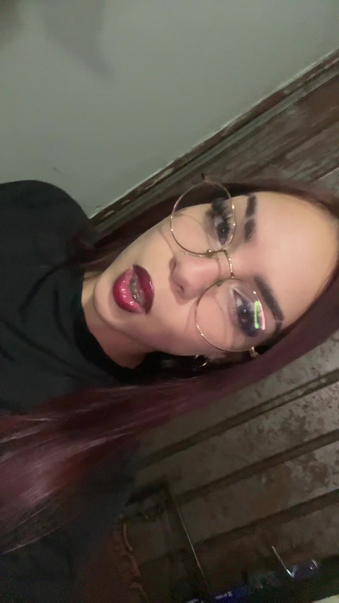 @camilezcano__