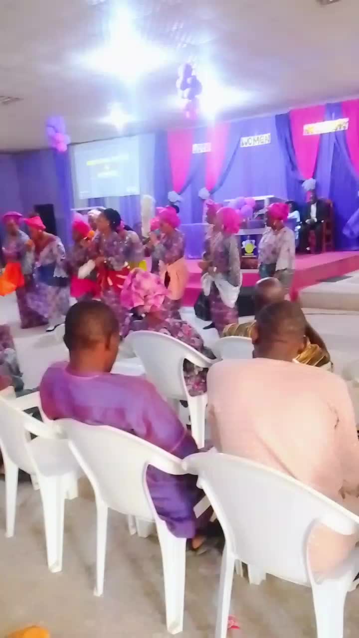 @Adeyemo Balikis