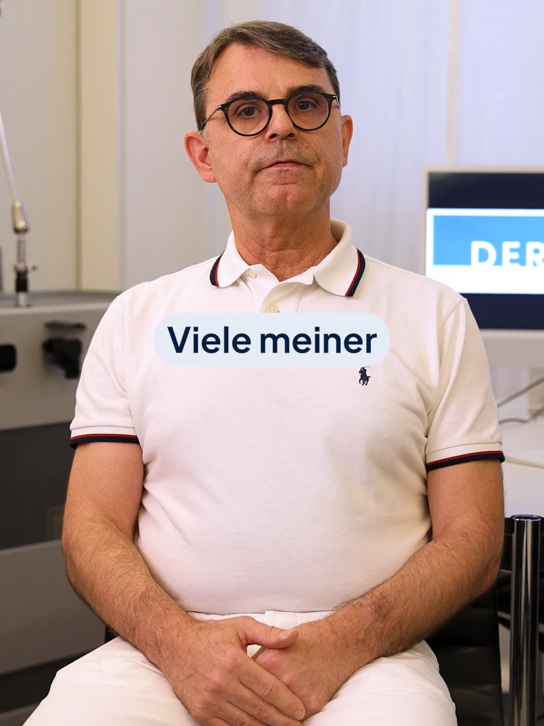 @medermis_clinics