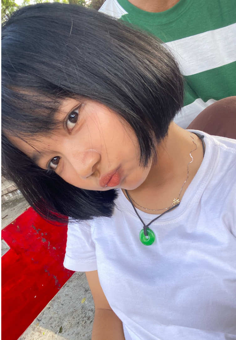 @fatamorgana 🧿
