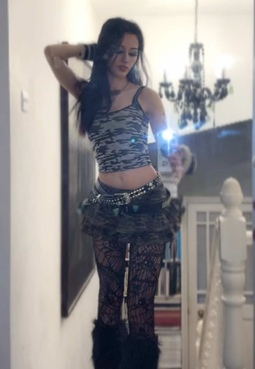 @_theaaa_