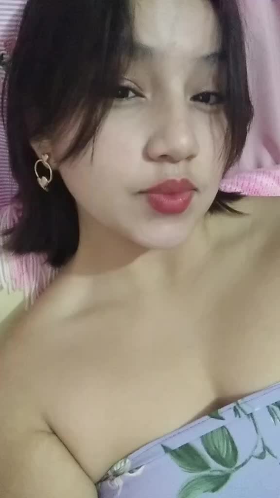 @Lucero 💋