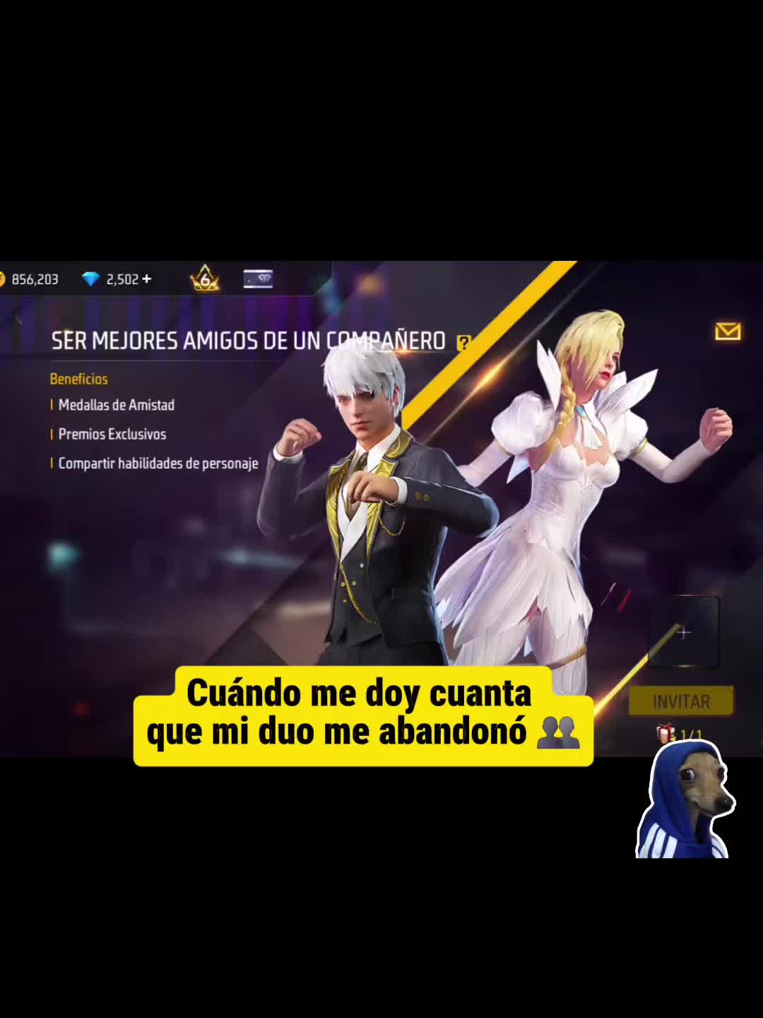@𝕃𝕒 𝕨𝕖𝕣𝕚𝕥𝕒🌻🇬🇹