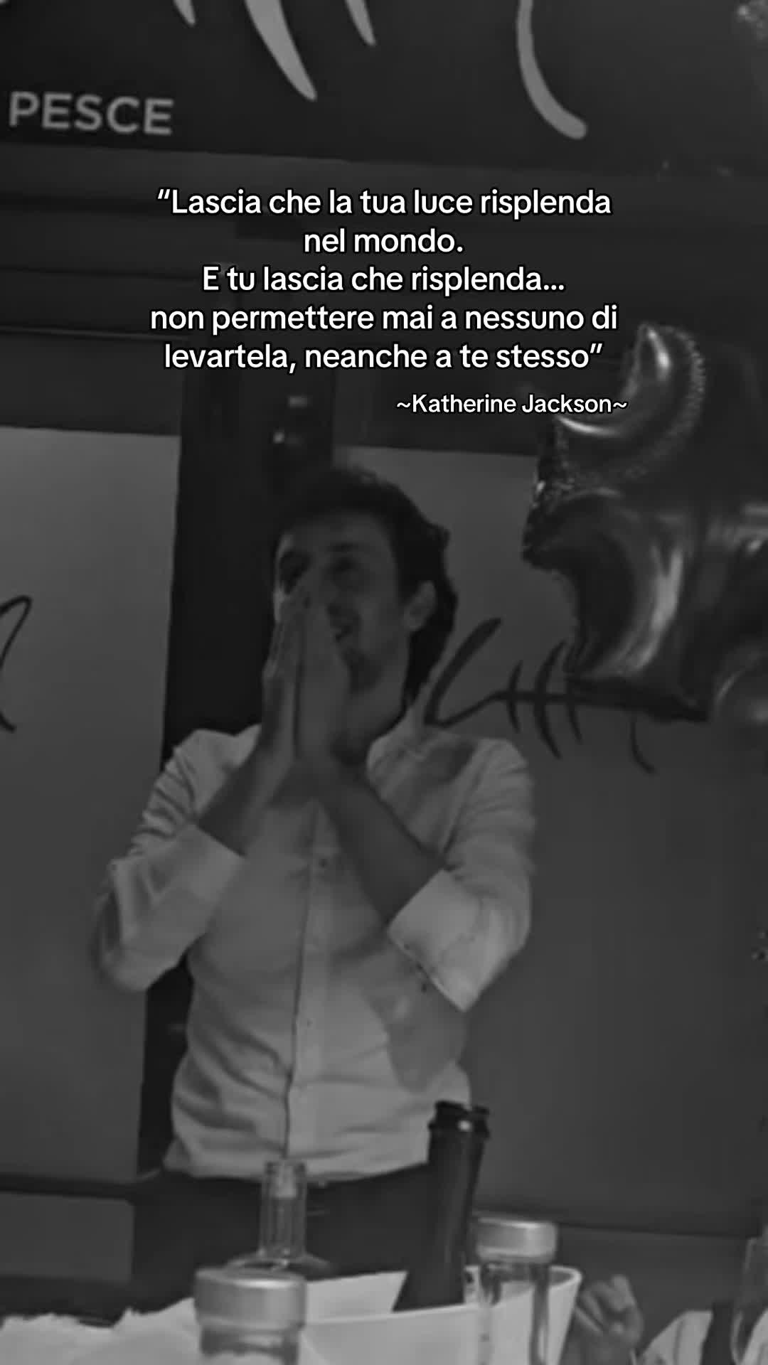 @Samuel 🎙