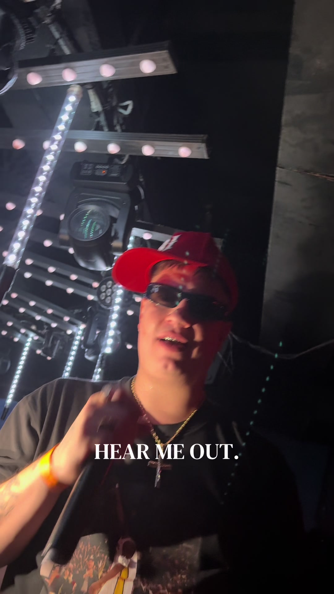 @tess