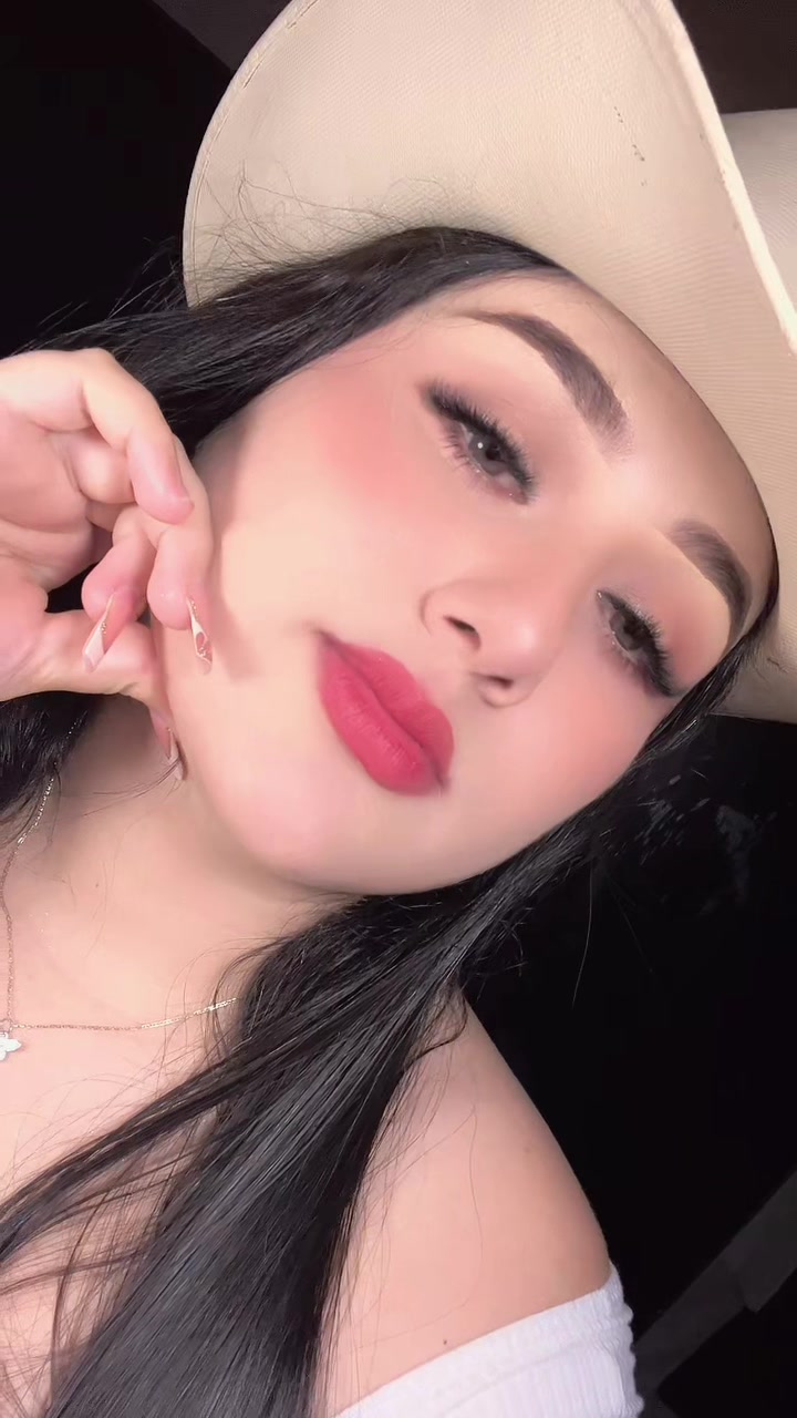 @Angélica Guerra❤️🤠🐮