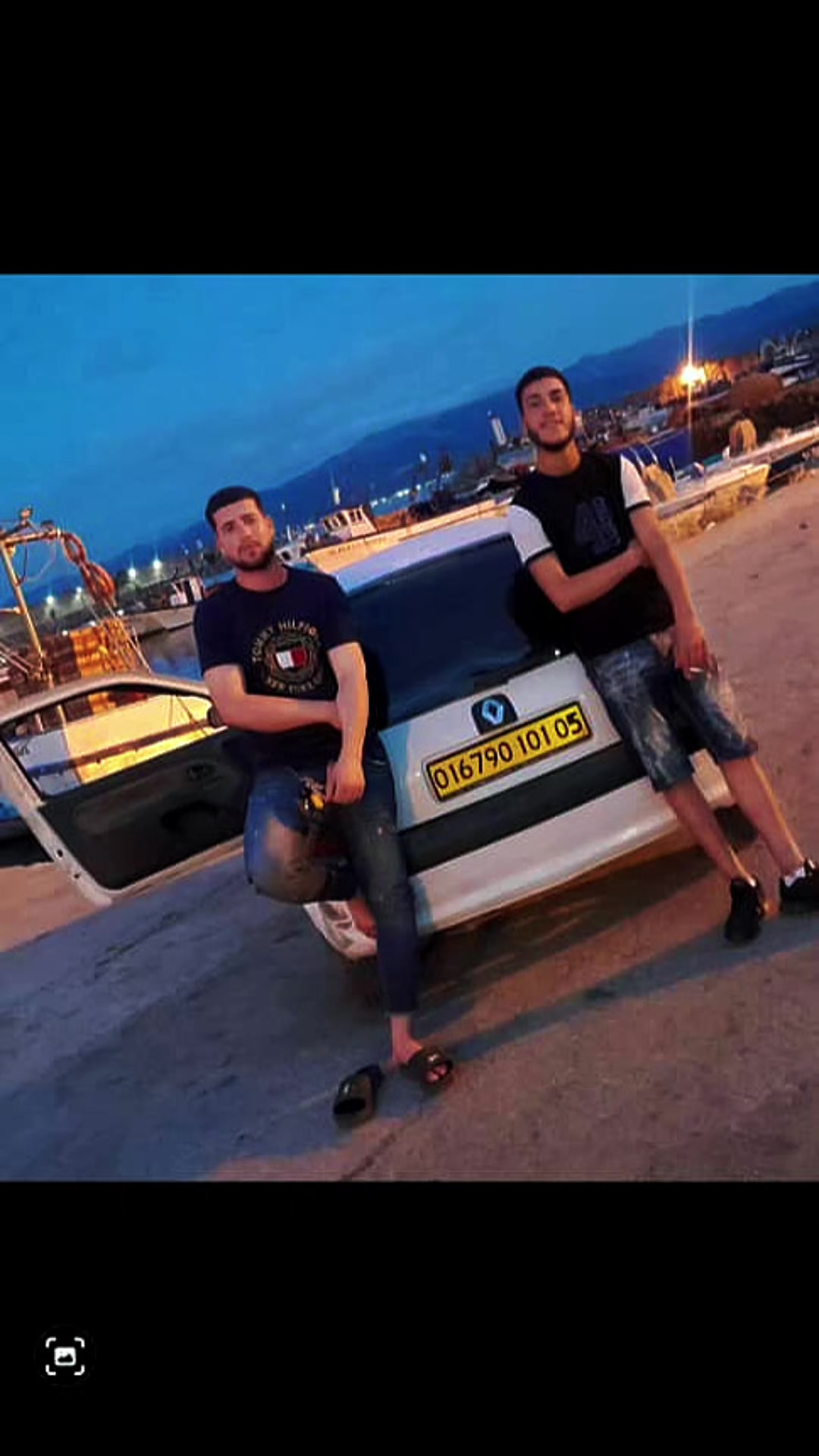 @ZA K&icirc;🧿❤️&zwj;🔥
