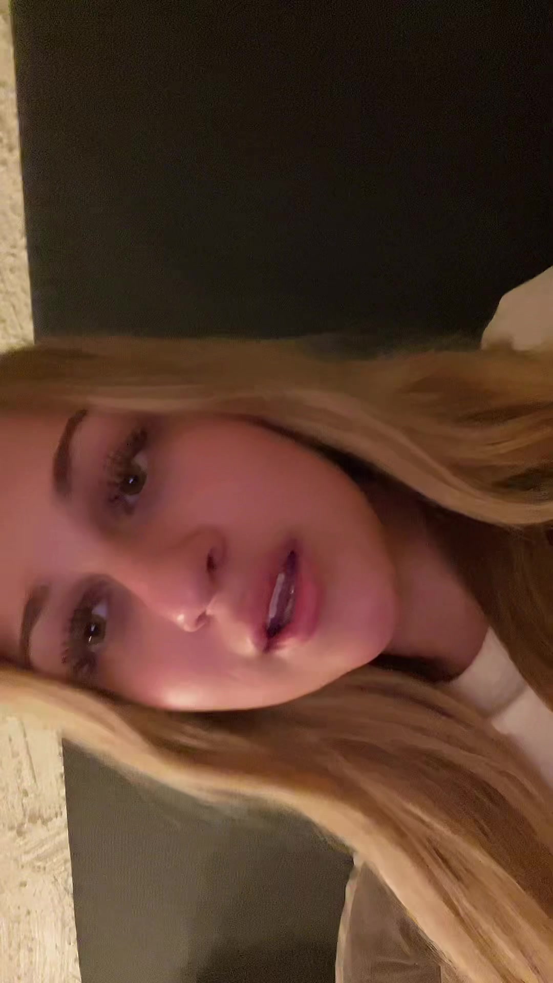 @Elsa &auml;r cool