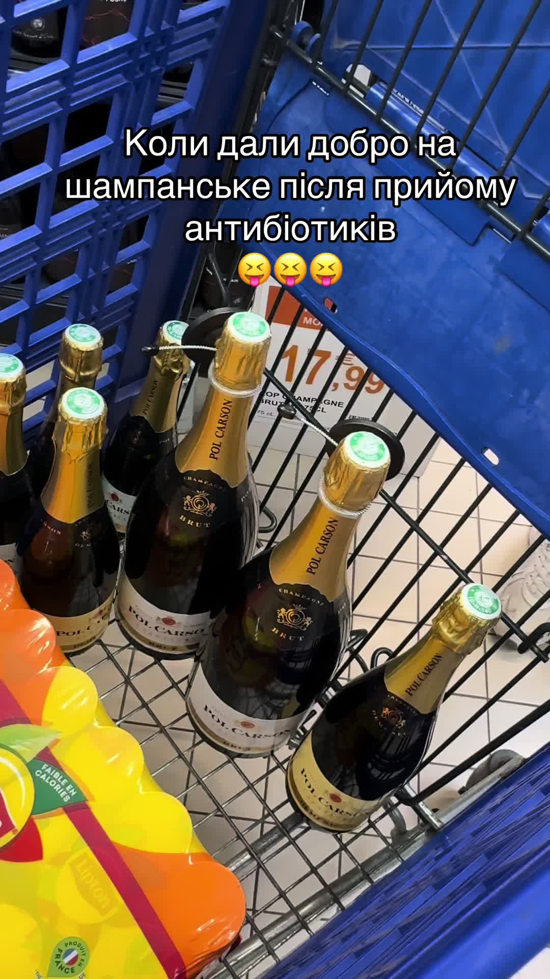 @Olga Silk